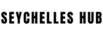 Seychelles Hub