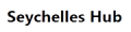 Seychelles Hub